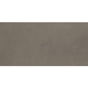 Producten/Marazzi/Cementum/ImageGallery/mara-300x600-cementum-m9vl-olive-m9vl-1.jpeg