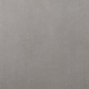 Producten/Marazzi/Cementum/ImageGallery/mara-600x600-cementum-m9sx-lead-m9sx-1.jpeg