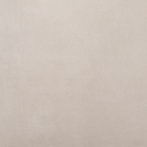 Producten/Marazzi/Cementum/ImageGallery/mara-750x750-cementum-m9sf-sand-m9sf-1.jpeg