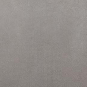 Producten/Marazzi/Cementum/ImageGallery/mara-750x750-cementum-m9sh-lead-m9sh-1.jpeg