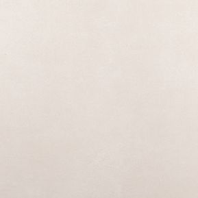Producten/Marazzi/Cementum/ImageGallery/marazzi-cementum-m9su-vloertegel-600x600-ash-10mm-mat-retr10-doosinhoud-108-m2-m9su-1.jpeg