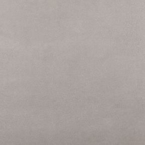 Producten/Marazzi/Cementum/ImageGallery/marazzi-cementum-m9sw-vloertegel-600x600-nickel-10mm-mat-retr10-doosinhoud-108-m2-m9sw-1.jpeg
