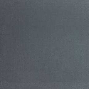 Producten/Marazzi/Cementum/ImageGallery/marazzi-cementum-m9sy-vloertegel-600x600-indigo-10mm-mat-retr10-doosinhoud-108-m2-m9sy-1.jpeg