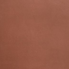 Producten/Marazzi/Cementum/ImageGallery/marazzi-cementum-m9t1-vloertegel-600x600-cotto-10mm-mat-retr10-doosinhoud-108-m2-m9t1-1.jpeg