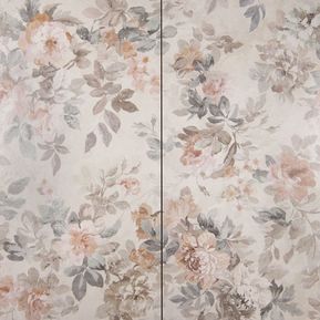 Producten/Marazzi/Cementum/ImageGallery/marazzi-cementum-m9v6-wategel-decor-1200x1200-ash-10mm-mat-decor-doosinhoud-144-m2-m9v6-1.jpeg