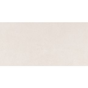 Producten/Marazzi/Cementum/ImageGallery/marazzi-cementum-m9ve-vloertegel-300x600-ash-10mm-mat-retr10-doosinhoud-108-m2-m9ve-1.jpeg
