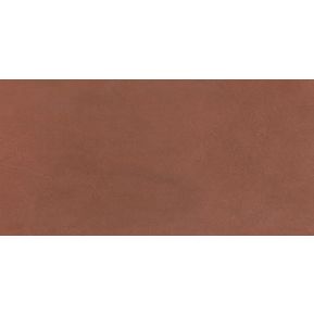 Producten/Marazzi/Cementum/ImageGallery/marazzi-cementum-m9vm-vloertegel-300x600-cotto-10mm-mat-retr10-doosinhoud-108-m2-m9vm-1.jpeg