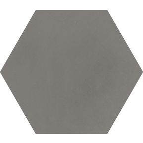 Producten/Marazzi/Cementum/ImageGallery/marazzi-cementum-m9vs-vltegel-6kant-182x210-lead-10mm-mat-r10-zeskant-doosinhoud-043-m2-m9vs-1.jpeg