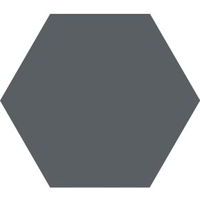Producten/Marazzi/Cementum/ImageGallery/marazzi-cementum-m9vt-vltegel-6kant-182x210-indigo-10mm-mat-r10-zeskant-doosinhoud-043-m2-m9vt-1.jpeg