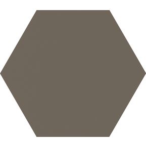 Producten/Marazzi/Cementum/ImageGallery/marazzi-cementum-m9vv-vltegel-6kant-182x210-olive-10mm-mat-r10-zeskant-doosinhoud-043-m2-m9vv-1.jpeg