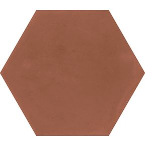 Producten/Marazzi/Cementum/ImageGallery/marazzi-cementum-m9vw-vltegel-6kant-182x210-cotto-10mm-mat-r10-zeskant-doosinhoud-043-m2-m9vw-1.jpeg