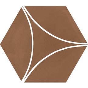 Producten/Marazzi/Cementum/ImageGallery/marazzi-cementum-m9w5-vltegel-6kant-182x210-cotto-10mm-mat-r10-dec-doosinhoud-043-m2-m9w5-1.jpeg