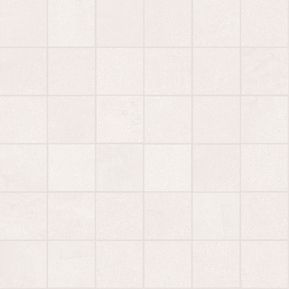 Producten/Marazzi/Cementum/ImageGallery/marazzi-cementum-ma91-wamoz300x300-ash-10mm-mat-mozf050x050-stuks-per-doos-4-ma91-1.jpeg