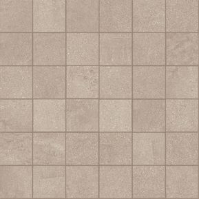 Producten/Marazzi/Cementum/ImageGallery/marazzi-cementum-ma92-wamoz300x300-sand-10mm-mat-mozf050x050-stuks-per-doos-4-ma92-1.jpeg