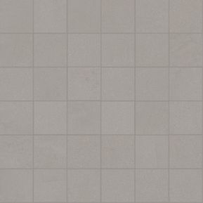 Producten/Marazzi/Cementum/ImageGallery/marazzi-cementum-ma95-wamoz300x300-nickel-10mm-mat-mozf050x050-stuks-per-doos-4-ma95-1.jpeg