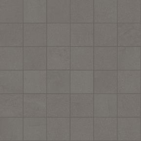 Producten/Marazzi/Cementum/ImageGallery/marazzi-cementum-ma97-wamoz300x300-lead-10mm-mat-mozf050x050-stuks-per-doos-4-ma97-1.jpeg