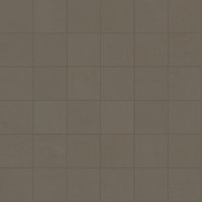 Producten/Marazzi/Cementum/ImageGallery/marazzi-cementum-ma9a-wamoz300x300-olive-10mm-mat-mozf050x050-stuks-per-doos-4-ma9a-1.jpeg