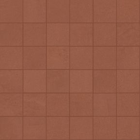 Producten/Marazzi/Cementum/ImageGallery/marazzi-cementum-ma9c-wamoz300x300-cotto-10mm-mat-mozf050x050-stuks-per-doos-4-ma9c-1.jpeg
