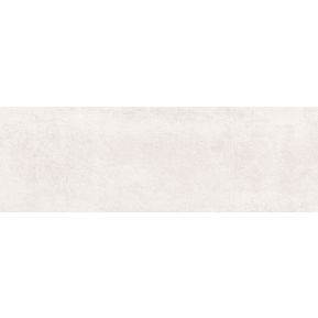 Producten/Marazzi/Cementum/ImageGallery/marazzi-cementum-mm3u-wandtegel-400x1200-ash-6mm-mat-ret-doosinhoud-288-m2-mm3u-1.jpeg