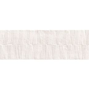 Producten/Marazzi/Cementum/ImageGallery/marazzi-cementum-mm3z-wategel-decor-400x1200-ash-8mm-mat-ret3d-doosinhoud-24-m2-mm3z-1.jpeg