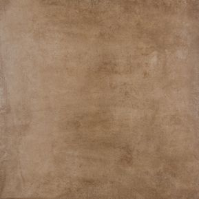 Producten/Marazzi/Clays/ImageGallery/mara-750x750-clays-mlux-earth-mlux-1.jpeg