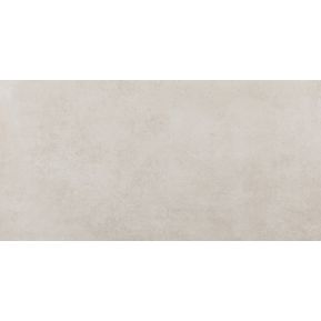Producten/Marazzi/Clays/ImageGallery/marazzi-clays-mluk-vloertegel-600x1200-cotton-95mm-mat-retr9-doosinhoud-144-m2-mluk-1.jpeg