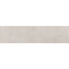 Producten/Marazzi/Clays/ImageGallery/marazzi-clays-mluq-vloertegel-300x1200-cotton-95mm-mat-retr9-doosinhoud-108-m2-mluq-1.jpeg