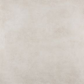 Producten/Marazzi/Clays/ImageGallery/marazzi-clays-mluv-vloertegel-750x750-cotton-95mm-mat-retr9-doosinhoud-112-m2-mluv-1.jpeg