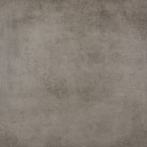 Producten/Marazzi/Clays/ImageGallery/marazzi-clays-mluw-vloertegel-750x750-lava-95mm-mat-retr9-doosinhoud-112-m2-mluw-1.jpeg
