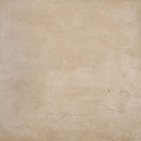 Producten/Marazzi/Clays/ImageGallery/marazzi-clays-mluy-vloertegel-750x750-sand-95mm-mat-retr9-doosinhoud-112-m2-mluy-1.jpeg