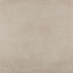 Producten/Marazzi/Clays/ImageGallery/marazzi-clays-mluz-vloertegel-750x750-shell-95mm-mat-retr9-doosinhoud-112-m2-mluz-1.jpeg