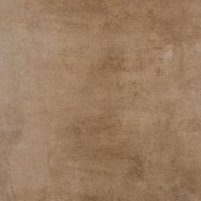 Producten/Marazzi/Clays/ImageGallery/marazzi-clays-mlv2-vloertegel-600x600-earth-95mm-mat-retr9-doosinhoud-108-m2-mlv2-1.jpeg