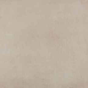 Producten/Marazzi/Clays/ImageGallery/marazzi-clays-mlv4-vloertegel-600x600-shell-95mm-mat-retr9-doosinhoud-108-m2-mlv4-1.jpeg