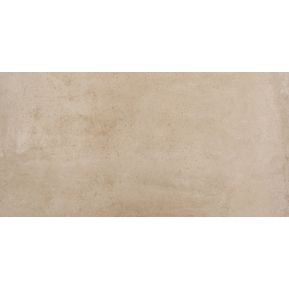 Producten/Marazzi/Clays/ImageGallery/marazzi-clays-mlv8-vloertegel-300x600-sand-95mm-mat-retr9-doosinhoud-108-m2-mlv8-1.jpeg