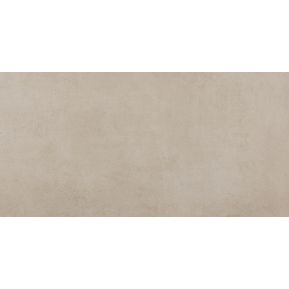 Producten/Marazzi/Clays/ImageGallery/marazzi-clays-mlv9-vloertegel-300x600-shell-95mm-mat-retr9-doosinhoud-108-m2-mlv9-1.jpeg