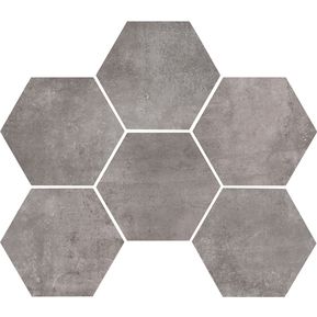 Producten/Marazzi/Clays/ImageGallery/marazzi-clays-mm5p-vltegel-6kant-182x210-lava-95mm-mat-r9-doosinhoud-046-m2-mm5p-1.jpeg