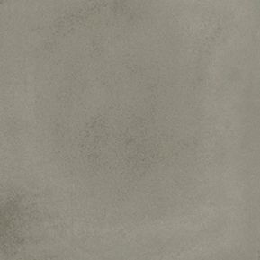 Producten/Marazzi/D_Segni%20Blend/ImageGallery/mara-100x100-dsegni-blm615-grigio-m615-1.jpeg