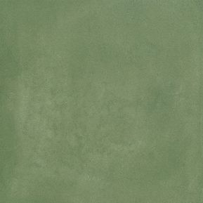 Producten/Marazzi/D_Segni%20Blend/ImageGallery/mara-200x200-dsegni-blm5zs-verde-m5zs-1.jpeg