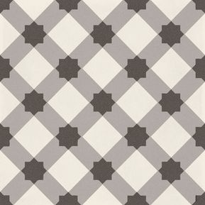 Producten/Marazzi/D_Segni/ImageGallery/marazzi-dsegni-m0uc-vltegel-decor-200x200-midnshadsmok10mm-mat-r9-doosinhoud-096-m2-m0uc-1.jpeg