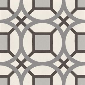 Producten/Marazzi/D_Segni/ImageGallery/marazzi-dsegni-m0ud-vltegel-decor-200x200-midnshadsmok10mm-mat-r9-doosinhoud-096-m2-m0ud-1.jpeg