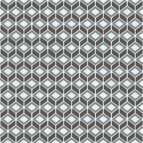 Producten/Marazzi/D_Segni/ImageGallery/marazzi-dsegni-m0ue-vltegel-decor-200x200-midnshadsmkden10mm-mt-r9-doosinhoud-096-m2-m0ue-1.jpeg