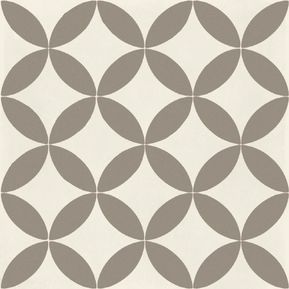 Producten/Marazzi/D_Segni/ImageGallery/marazzi-dsegni-m0uf-vltegel-decor-200x200-mud-10mm-mat-r9-doosinhoud-096-m2-m0uf-1.jpeg