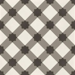 Producten/Marazzi/D_Segni/ImageGallery/marazzi-dsegni-m0ug-vltegel-decor-200x200-midnmudsand-10mm-mat-r9-doosinhoud-096-m2-m0ug-1.jpeg