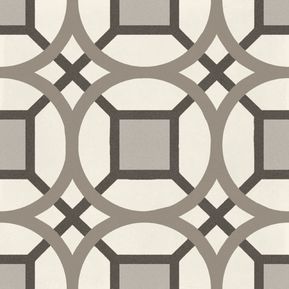 Producten/Marazzi/D_Segni/ImageGallery/marazzi-dsegni-m0uh-vltegel-decor-200x200-midnmudsandsmo10mm-mt-r9-doosinhoud-096-m2-m0uh-1.jpeg