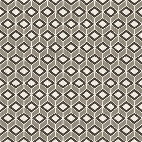 Producten/Marazzi/D_Segni/ImageGallery/marazzi-dsegni-m0uj-vltegel-decor-200x200-midnmudsand-10mm-mat-r9-doosinhoud-096-m2-m0uj-1.jpeg