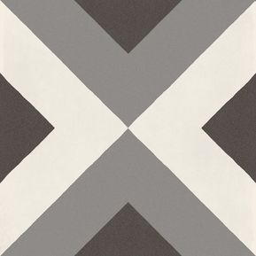 Producten/Marazzi/D_Segni/ImageGallery/marazzi-dsegni-m0uk-vltegel-decor-200x200-midnshadsmok-10mm-mat-r9-doosinhoud-096-m2-m0uk-1.jpeg