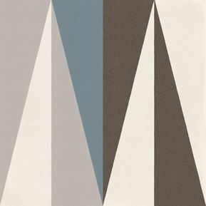 Producten/Marazzi/D_Segni/ImageGallery/marazzi-dsegni-m0um-vltegel-decor-200x200-midnshadsmkden10mm-mt-r9-doosinhoud-096-m2-m0um-1.jpeg