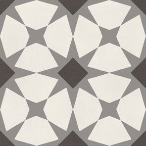 Producten/Marazzi/D_Segni/ImageGallery/marazzi-dsegni-m0un-vltegel-decor-200x200-midnshadsmok10mm-mat-r9-doosinhoud-096-m2-m0un-1.jpeg