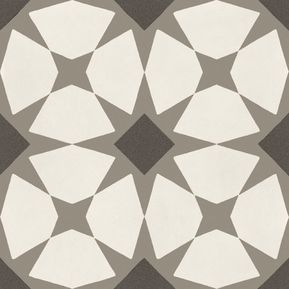 Producten/Marazzi/D_Segni/ImageGallery/marazzi-dsegni-m0us-vltegel-decor-200x200-midnmudsand-10mm-mat-r9-doosinhoud-096-m2-m0us-1.jpeg