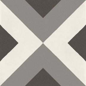 Producten/Marazzi/D_Segni/ImageGallery/marazzi-dsegni-m0ut-vltegel-decor-200x200-midnshadsmok10mm-mat-r9-doosinhoud-096-m2-m0ut-1.jpeg